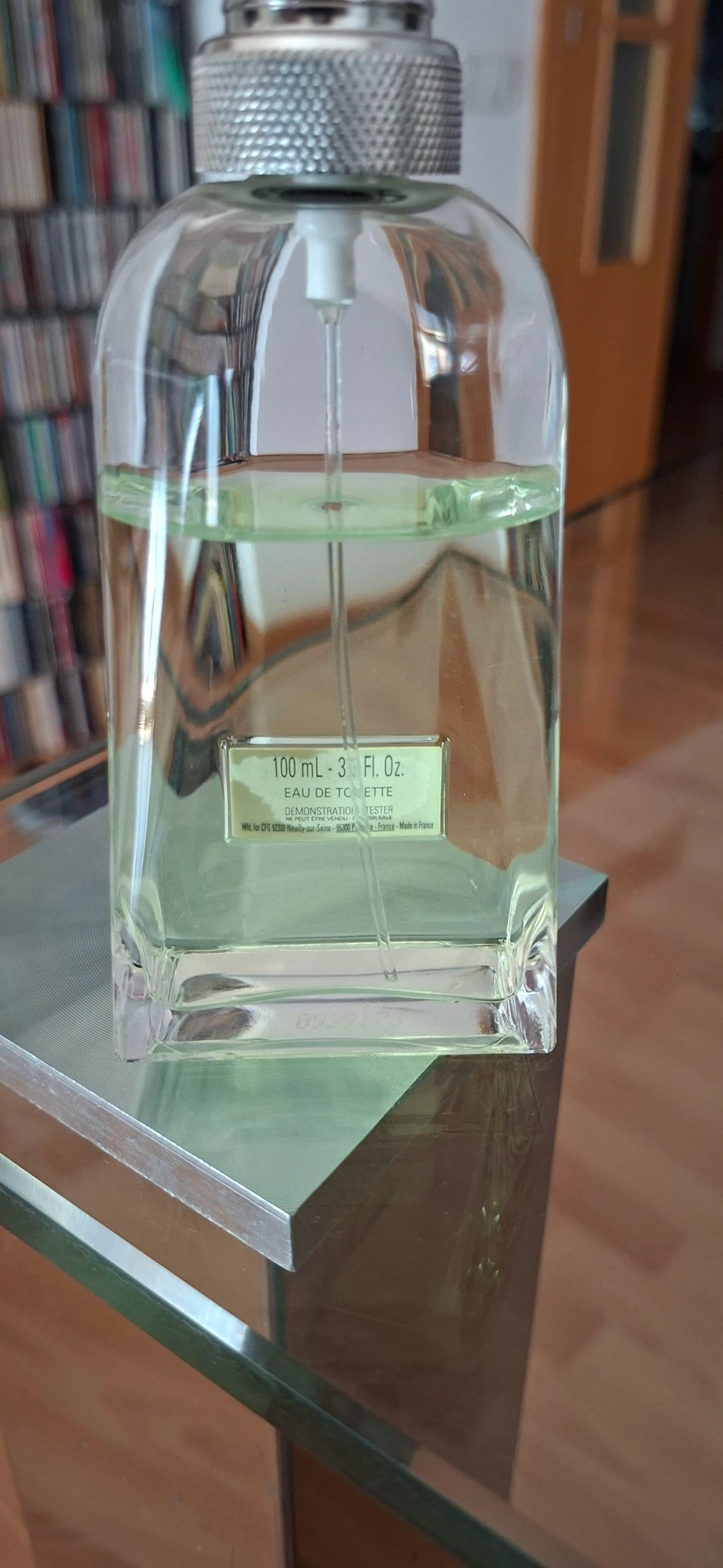 Mugler – photo 5